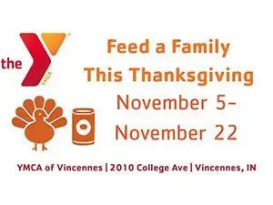 screenshot-2025-11-10-134659-jpg