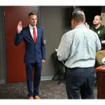 new-vcsc-officer-jpeg