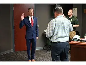 new-vcsc-officer-jpeg