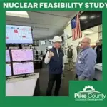 braun_nuclear_pike-jpg