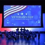 screenshot-2025-11-12-071718-jpg