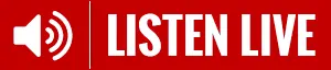 listen-live-holiday