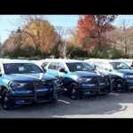 new-isp-ddurangos-jpg