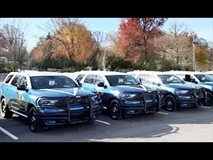 new-isp-ddurangos-jpg