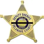 delaware-co-sheriff-jpg