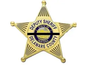 delaware-co-sheriff-jpg