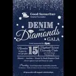 515440064_745890561535516_2672103636563009402_n-jpg