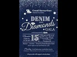 515440064_745890561535516_2672103636563009402_n-jpg