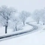 winter-road-icy-and-snowy-jpg-4