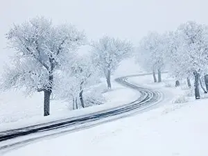 winter-road-icy-and-snowy-jpg-4