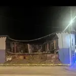 583331241_1332510018890944_4354808875644228163_n-jpg