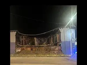 583331241_1332510018890944_4354808875644228163_n-jpg