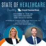 2025stateofhealthcare-png