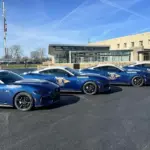 trooper-new-cars-jpg