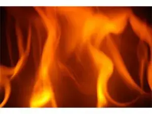 fire_motion-array-jpg-2