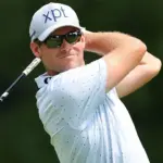 adam-schenk-ots-11-17-25-jpg