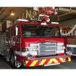 robinson-fire-department-jpg