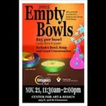 empty-bowl-pic-1-jpg
