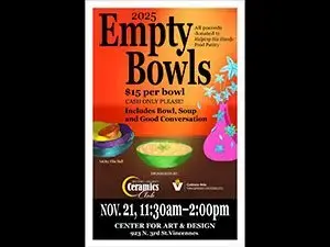 empty-bowl-pic-1-jpg