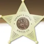 gibson-county-sheriffs-department-jpg-12