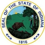 indiana-state-seal-jpg-6