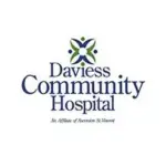 daviess-community-hospital-jpg-4