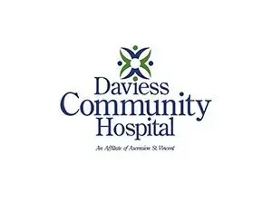 daviess-community-hospital-jpg-4