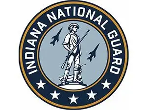 indiana-national-guard-jpg-2