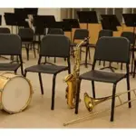 band-room-jpg