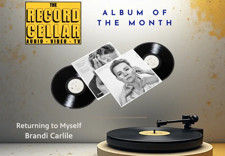 album-of-the-month-november-2025-brandi-carlile-returning-to-myself