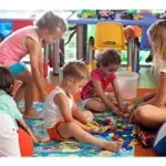 daycare-2-_motion-array-jpg