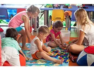 daycare-2-_motion-array-jpg