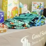 good-sam-baby-shower-jpg