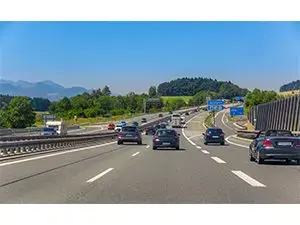 cars-on-road_motion-array-jpg