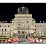 indiana-statehouse-ipb-jpg-3