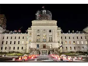 indiana-statehouse-ipb-jpg-3