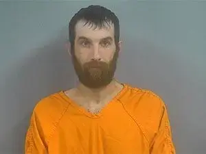 vernon-brown_web-jpg