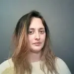 lerie-ridenour_web-jpg