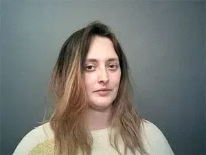 lerie-ridenour_web-jpg