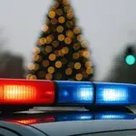 holiday-travel-safety_cg-jpg