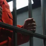 jail-cell-1-_motion-array