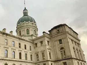 indiana-statehouse-2-jpg-5