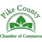 pike-county-chamber-of-commerce-jpg