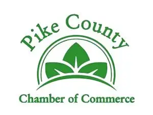 pike-county-chamber-of-commerce-jpg