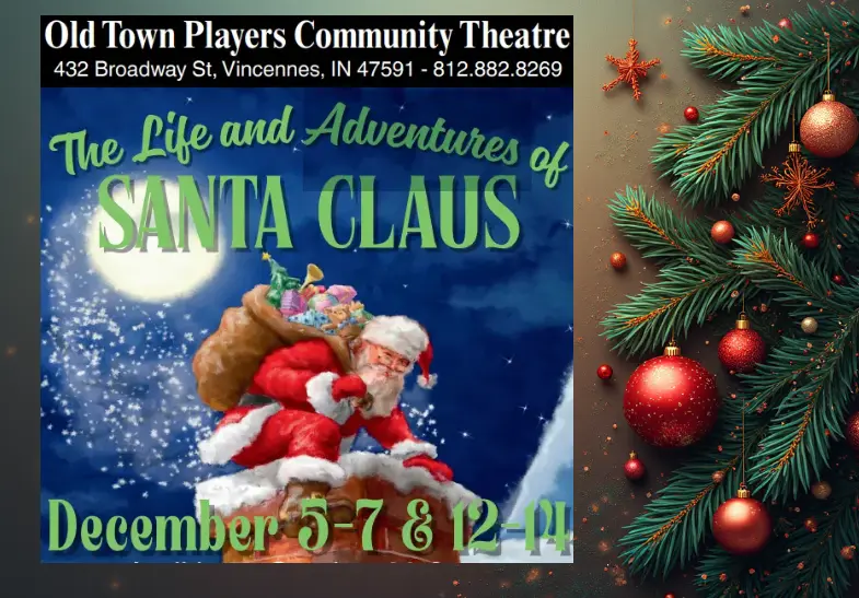old-town-players-santa-claus