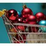 holiday-shopping_motion-array-jpg