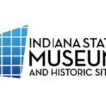 indiana-state-museum-and-historic-sites-jpg