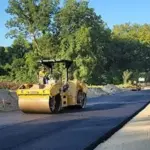 city-paving-from-vincennes-website-jpg