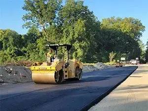 city-paving-from-vincennes-website-jpg