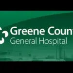 greene-county-general-hospital-jpg-5